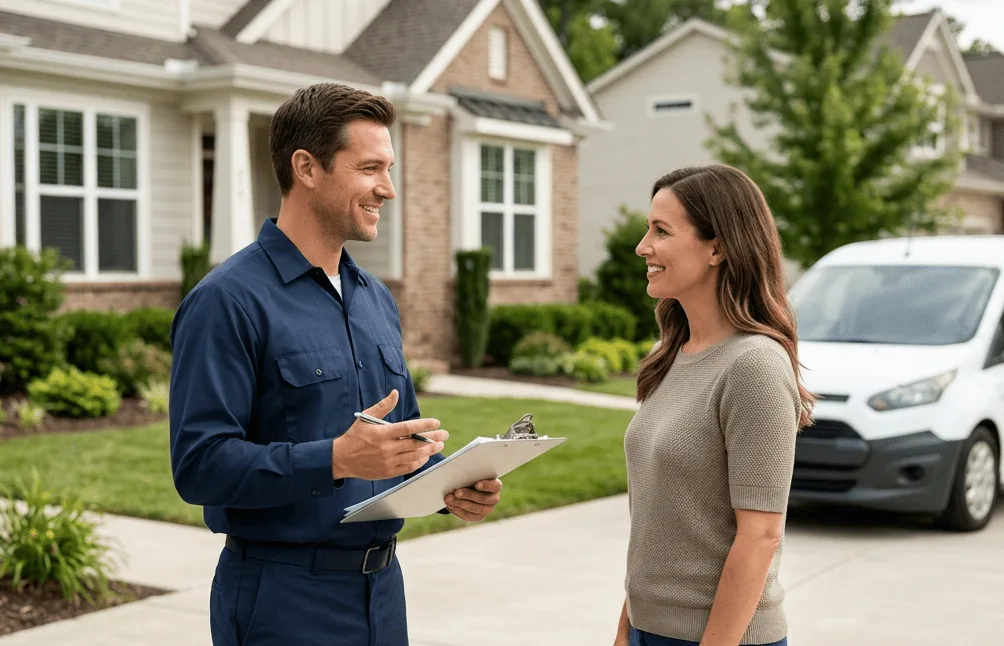 Mold Remediation Oxnard, CA FAQs